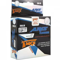 Fishing Ferrari Take® Aris (150 m)