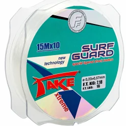 Fishing Ferrari Take® Surf Guard