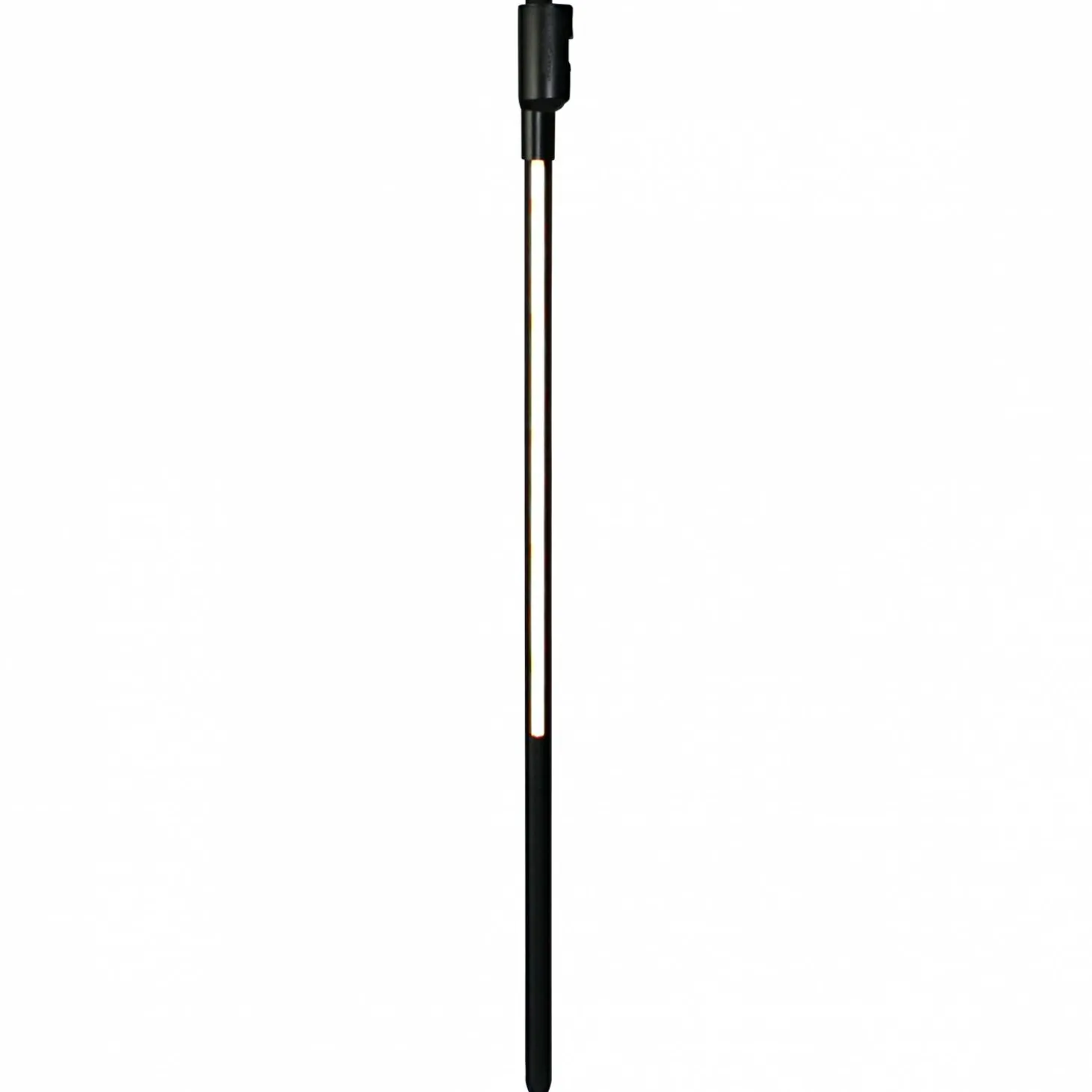 FishSense B.V. LumiCatch (Basis)