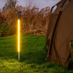 FishSense B.V. LumiCatch (Basis)