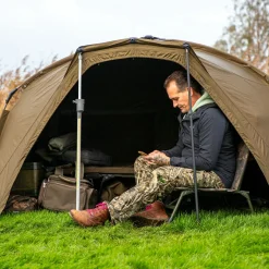 FishSense B.V. LumiCatch (Basis)