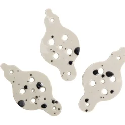 FISHSTONE Latexband Fix (rocky)