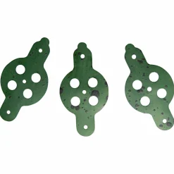 FISHSTONE Latexband Fix (veggie)