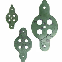 FISHSTONE Latexband Fix (veggie)