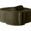 Fjällräven Keb Trekking Belt (Dark Olive)