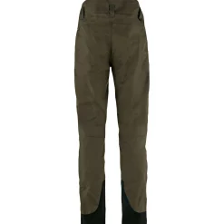 Fjällräven Lappland Pro Stretch Trousers M Herren (Dark Olive)