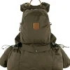 Fjällräven Lappland Vest Pack
