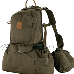 Fjällräven Lappland Vest Pack