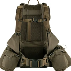 Fjällräven Lappland Vest Pack