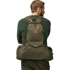 Fjällräven Lappland Vest Pack
