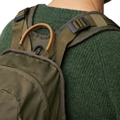 Fjällräven Lappland Vest Pack