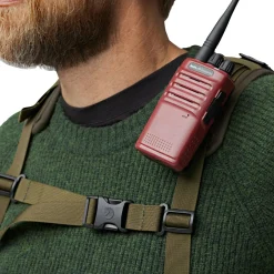 Fjällräven Lappland Vest Pack