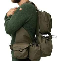 Fjällräven Lappland Vest Pack