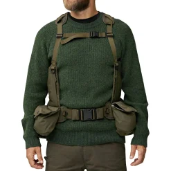Fjällräven Lappland Vest Pack