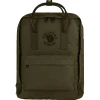 Fjällräven Rucksack Re-Kanken