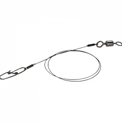 Flexonit Kunstködervorfach Expander