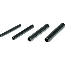 Flexonit Quetschhülsen