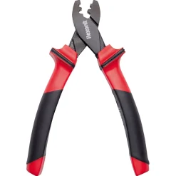 Flexonit Quetschhülsenzange 6.0