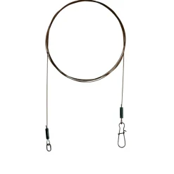 Flexonit Stahlvorfach AF-NW (30 cm)