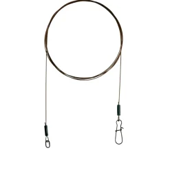 Flexonit Stahlvorfach AF-NW (50 cm)