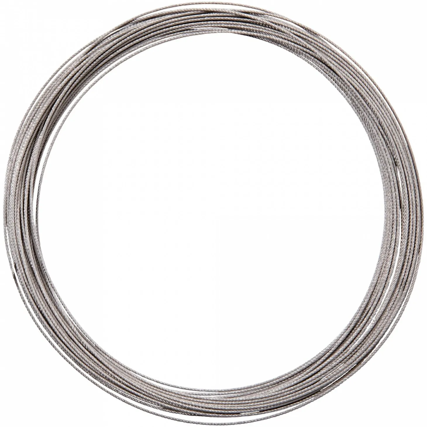 Flexonit Stahlvorfach 7x7 (XXL)