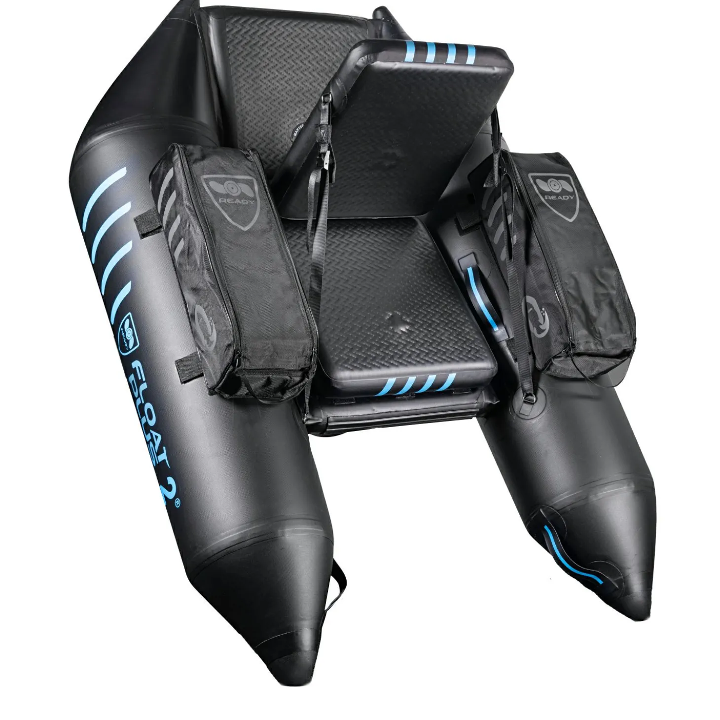 Float Plus Bellyboot 2