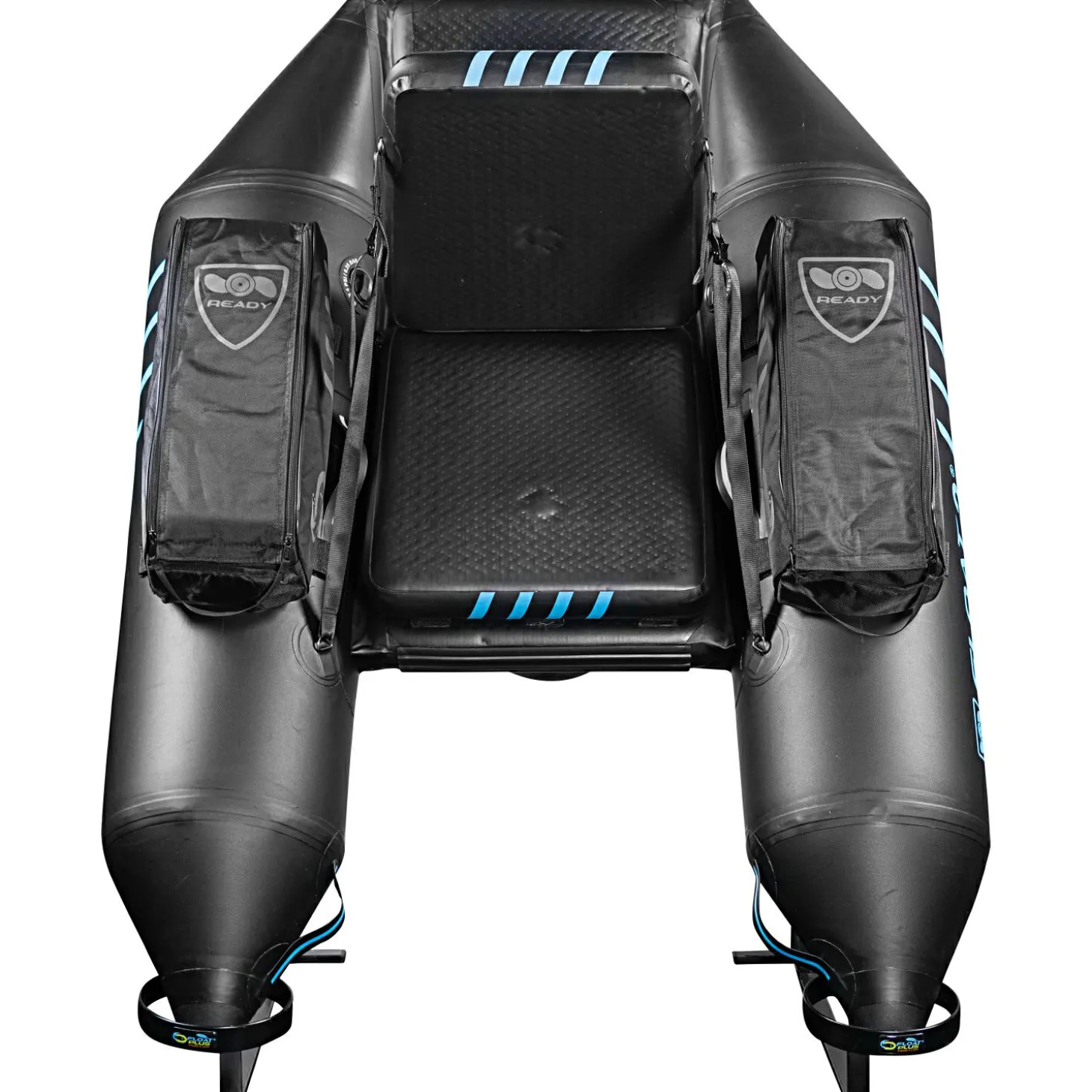 Float Plus Bellyboot 2