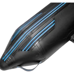 Float Plus Bellyboot 2