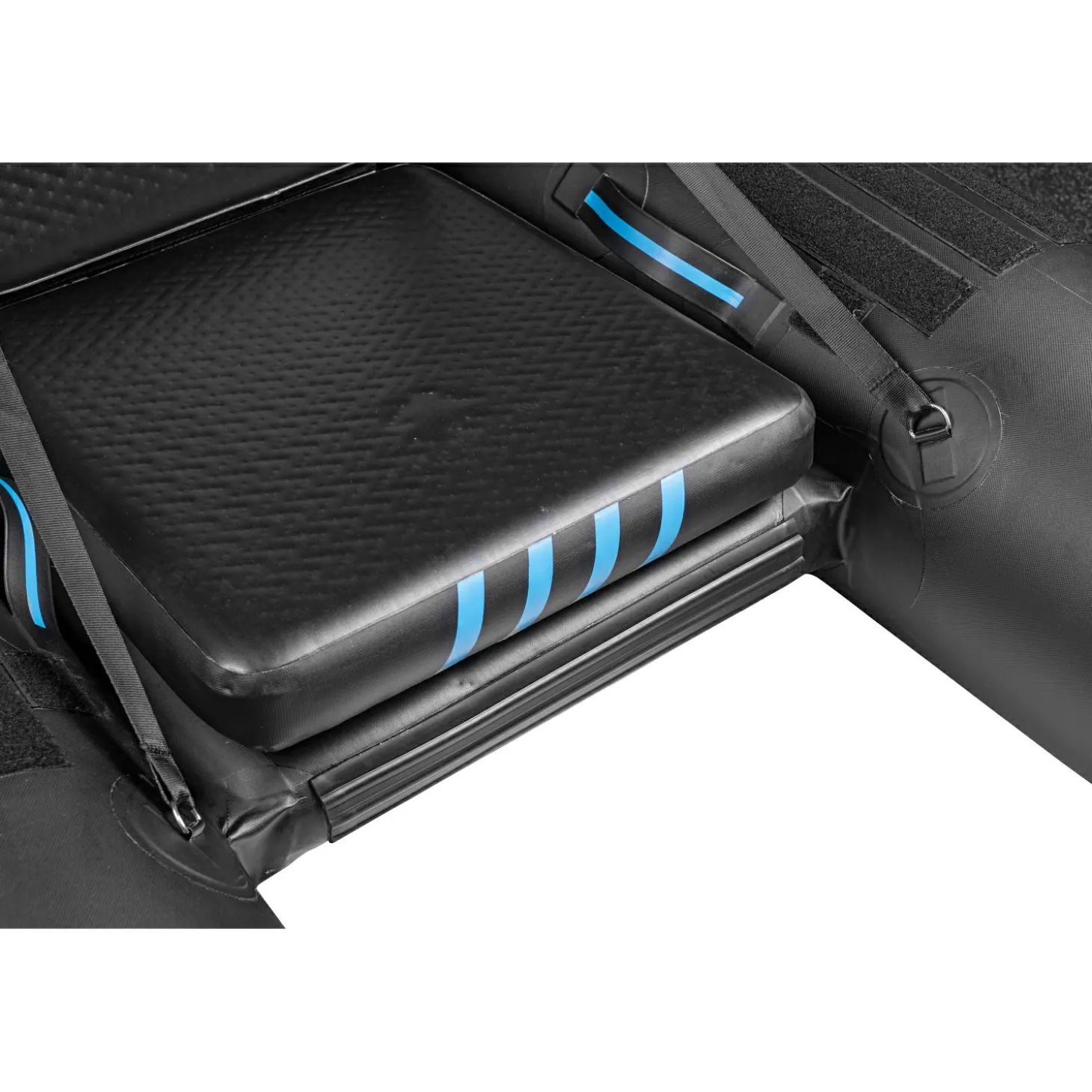 Float Plus Bellyboot 2