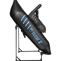 Float Plus Bellyboot 2