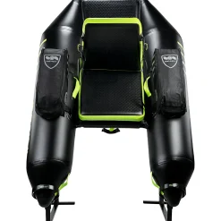 Float Plus Bellyboot 1