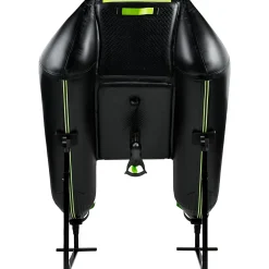 Float Plus Bellyboot 1