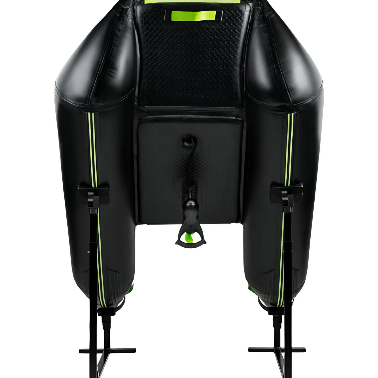 Float Plus Bellyboot 1