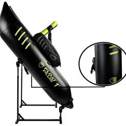 Float Plus Bellyboot 1