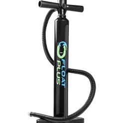 Float Plus Hochdruckpumpe