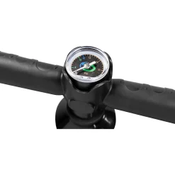 Float Plus Hochdruckpumpe