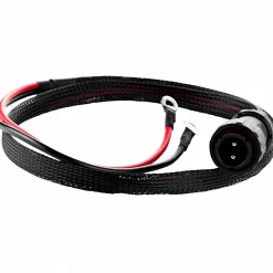 Float Plus Kabel Compact 2