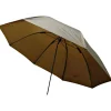 Fox 60" Brolly