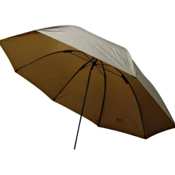 Fox 60" Brolly