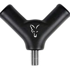 Fox Aluminium Spreader Block