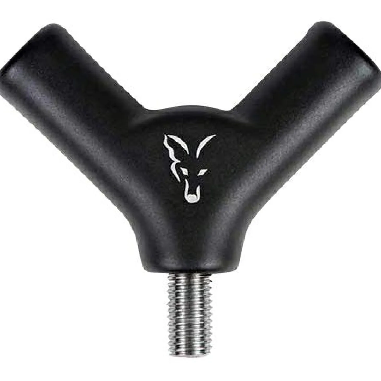 Fox Aluminium Spreader Block