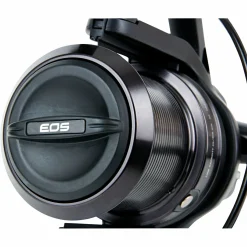 Fox Angelrolle EOS 12000