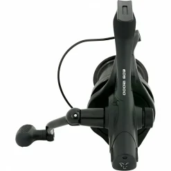 Fox Angelrolle EOS 12000