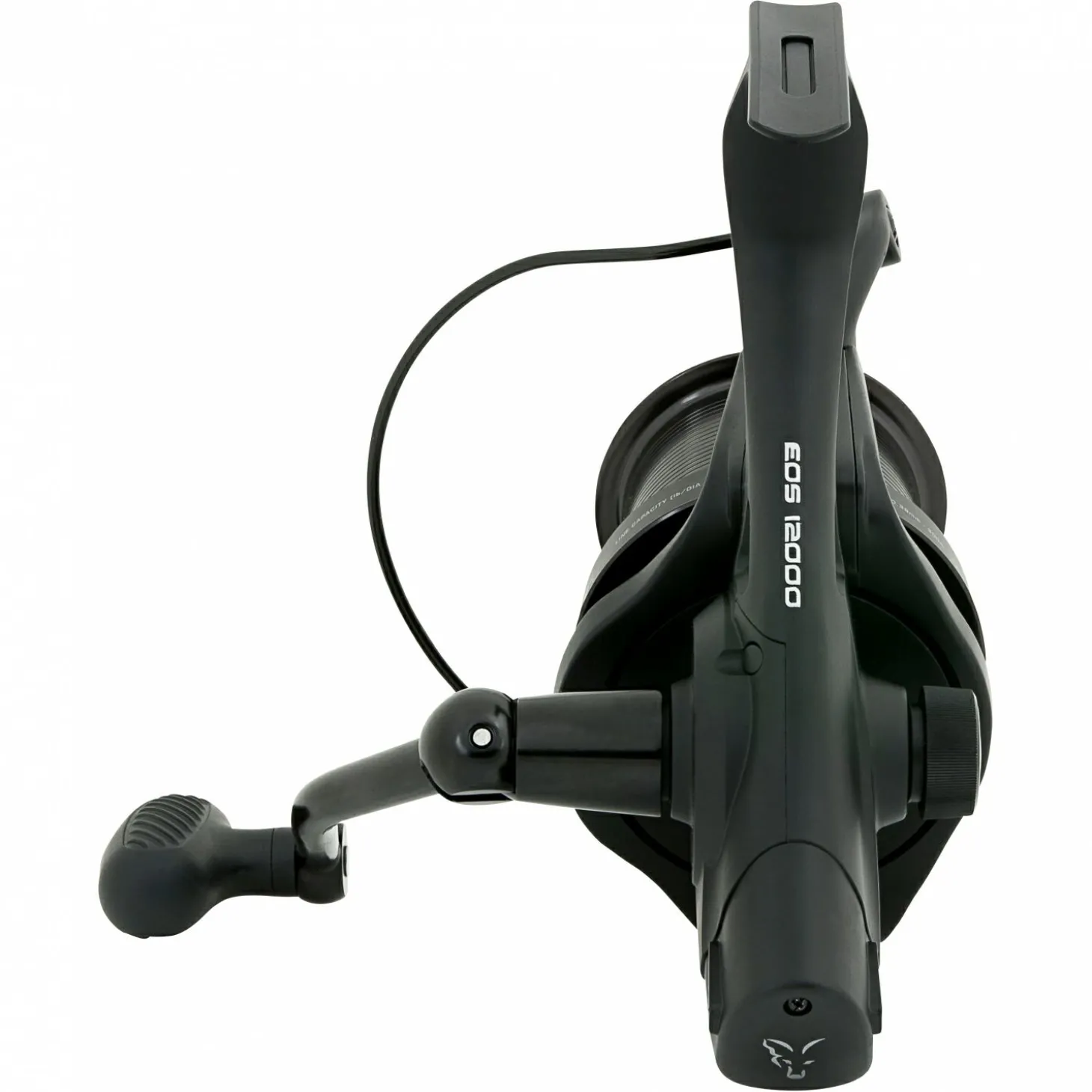 Fox Angelrolle EOS 12000