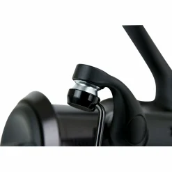 Fox Angelrolle EOS 12000