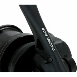 Fox Angelrolle EOS 12000