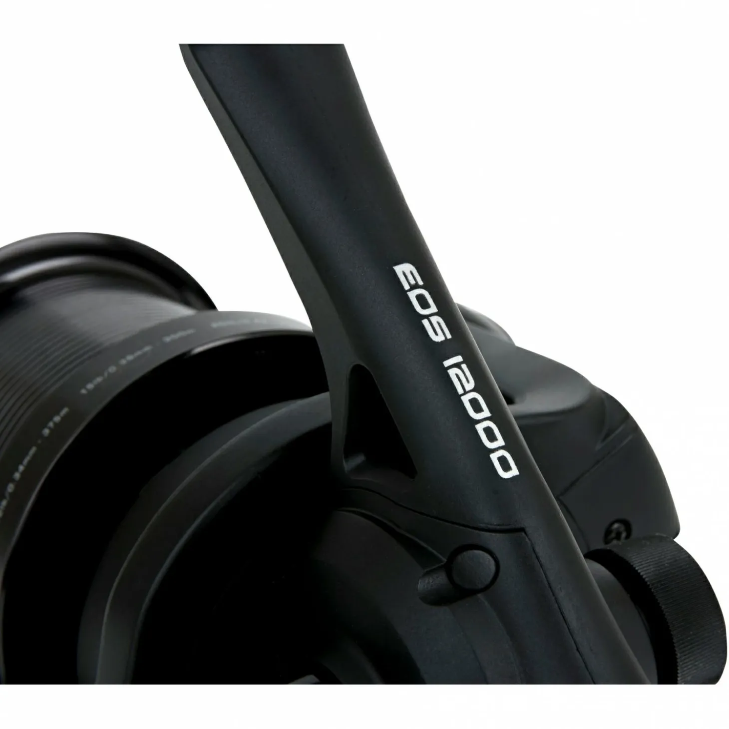 Fox Angelrolle EOS 12000