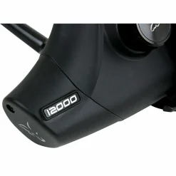 Fox Angelrolle EOS 12000