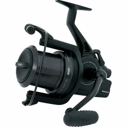 Fox Angelrolle EOS 12000FS 12000 FS