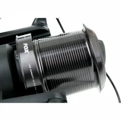 Fox Angelrolle EOS 12000FS 12000 FS